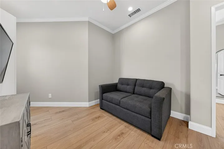 24491 Western Way, Laguna Niguel, California 92677