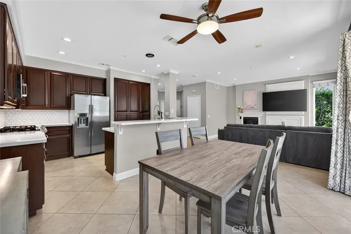 24491 Western Way, Laguna Niguel, California 92677