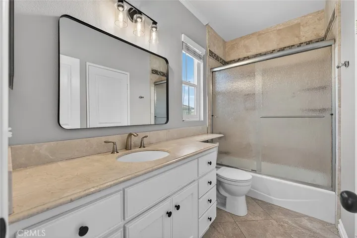 24491 Western Way, Laguna Niguel, California 92677