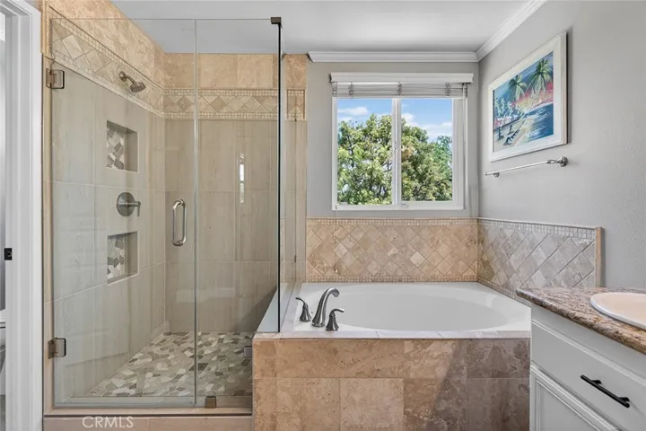 24491 Western Way, Laguna Niguel, California 92677