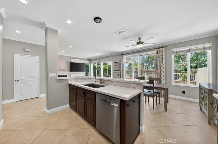 24491 Western Way, Laguna Niguel, California 92677