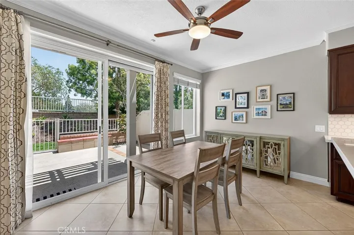 24491 Western Way, Laguna Niguel, California 92677