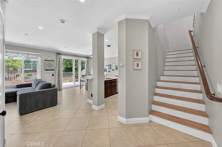 24491 Western Way, Laguna Niguel, California 92677