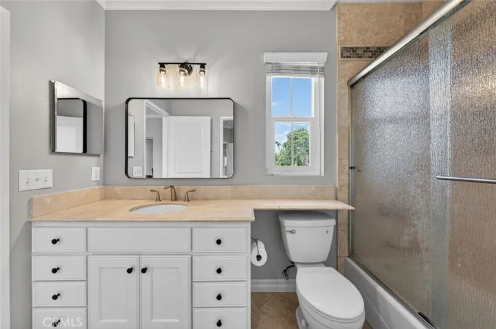 24491 Western Way, Laguna Niguel, California 92677