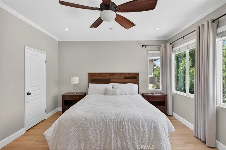 24491 Western Way, Laguna Niguel, California 92677