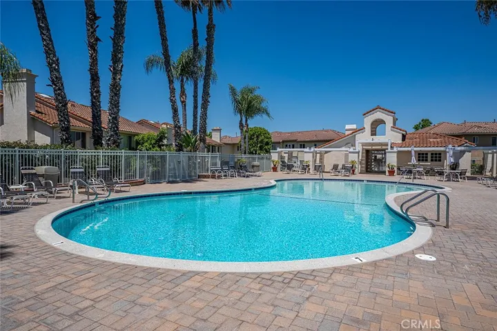 24491 Western Way, Laguna Niguel, California 92677