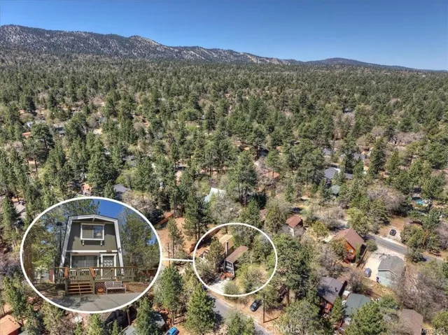 756 Cedar, Sugarloaf, California 92386 — photo 5