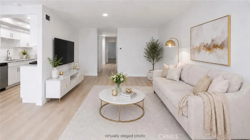 1432 Forest Glen Drive Unit #65, Hacienda Heights, California 91745