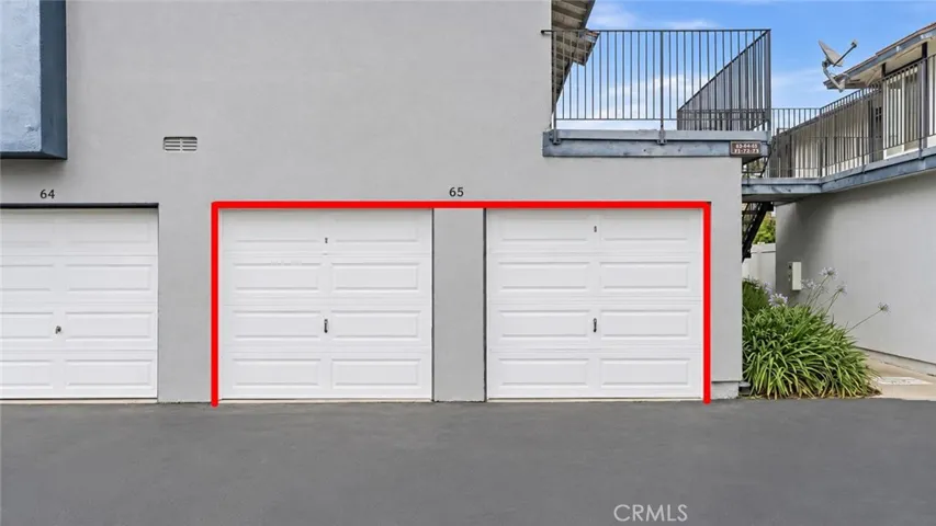1432 Forest Glen Drive Unit #65, Hacienda Heights, California 91745
