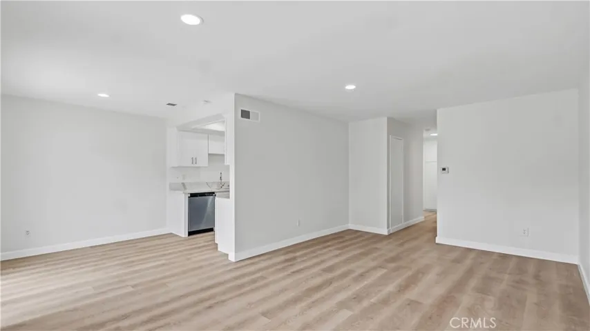 1432 Forest Glen Drive Unit #65, Hacienda Heights, California 91745