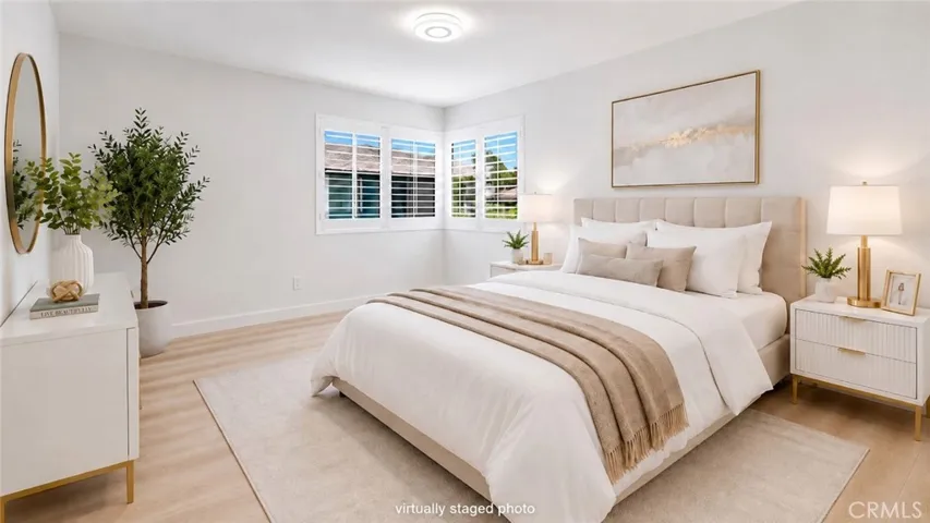 1432 Forest Glen Drive Unit #65, Hacienda Heights, California 91745