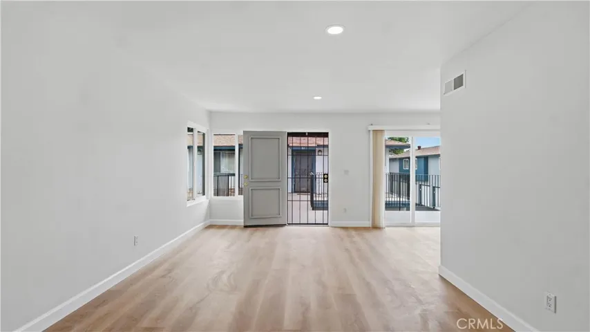 1432 Forest Glen Drive Unit #65, Hacienda Heights, California 91745