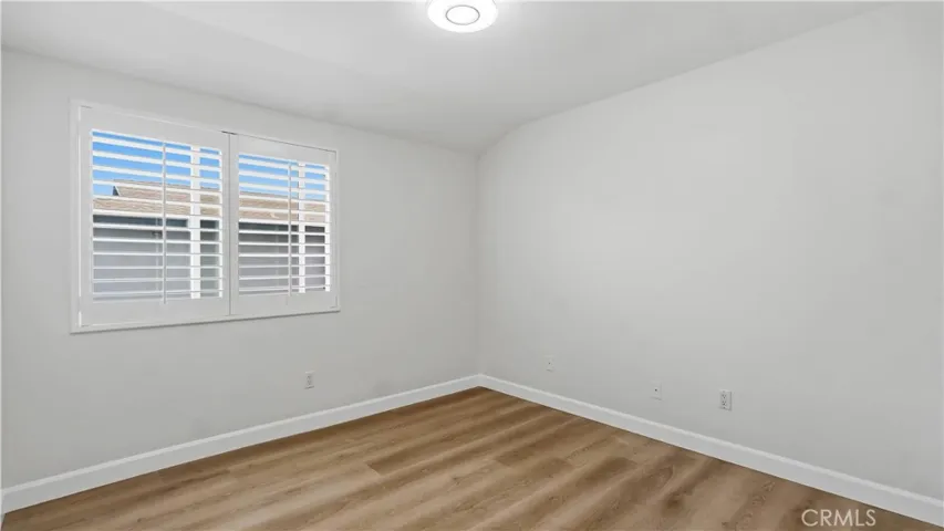 1432 Forest Glen Drive Unit #65, Hacienda Heights, California 91745