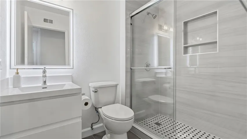 1432 Forest Glen Drive Unit #65, Hacienda Heights, California 91745