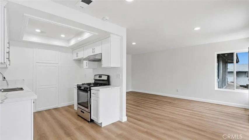 1432 Forest Glen Drive Unit #65, Hacienda Heights, California 91745