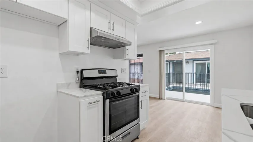 1432 Forest Glen Drive Unit #65, Hacienda Heights, California 91745