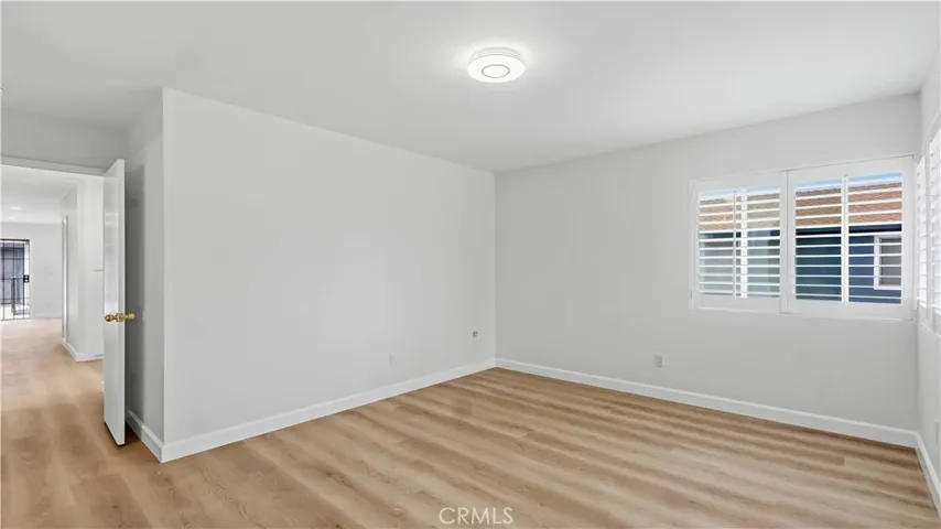 1432 Forest Glen Drive Unit #65, Hacienda Heights, California 91745