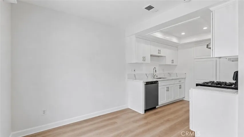 1432 Forest Glen Drive Unit #65, Hacienda Heights, California 91745