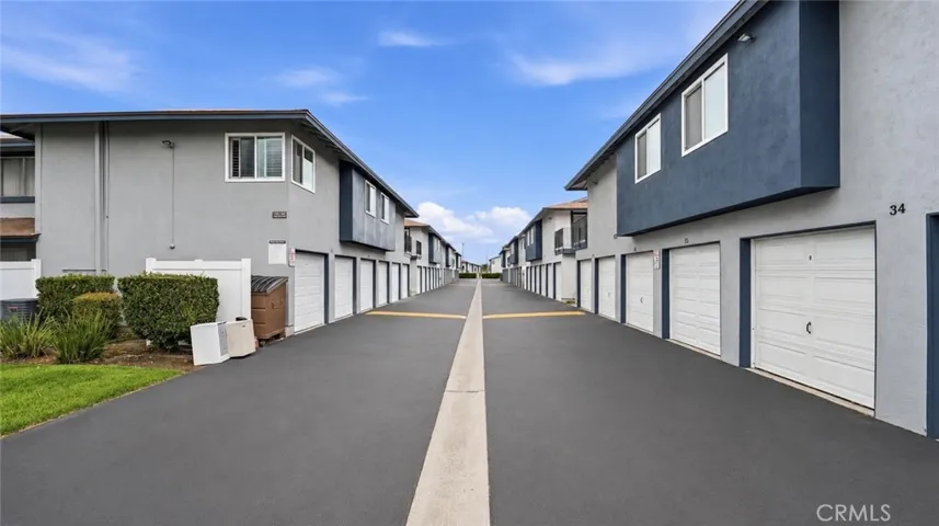 1432 Forest Glen Drive Unit #65, Hacienda Heights, California 91745