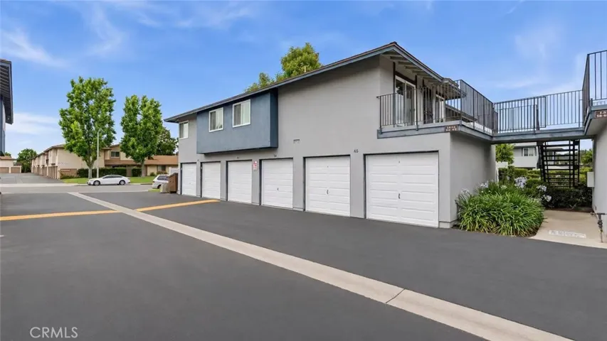 1432 Forest Glen Drive Unit #65, Hacienda Heights, California 91745