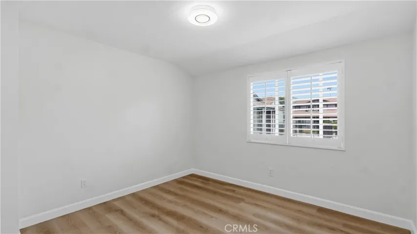 1432 Forest Glen Drive Unit #65, Hacienda Heights, California 91745
