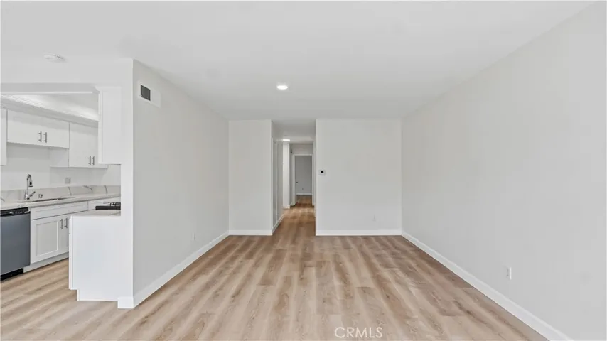 1432 Forest Glen Drive Unit #65, Hacienda Heights, California 91745