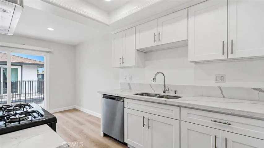 1432 Forest Glen Drive Unit #65, Hacienda Heights, California 91745