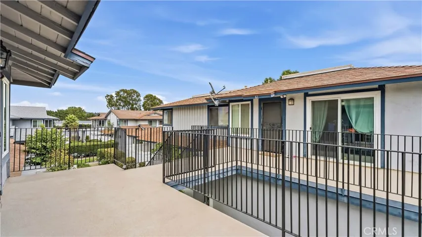 1432 Forest Glen Drive Unit #65, Hacienda Heights, California 91745