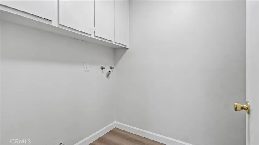 1432 Forest Glen Drive Unit #65, Hacienda Heights, California 91745