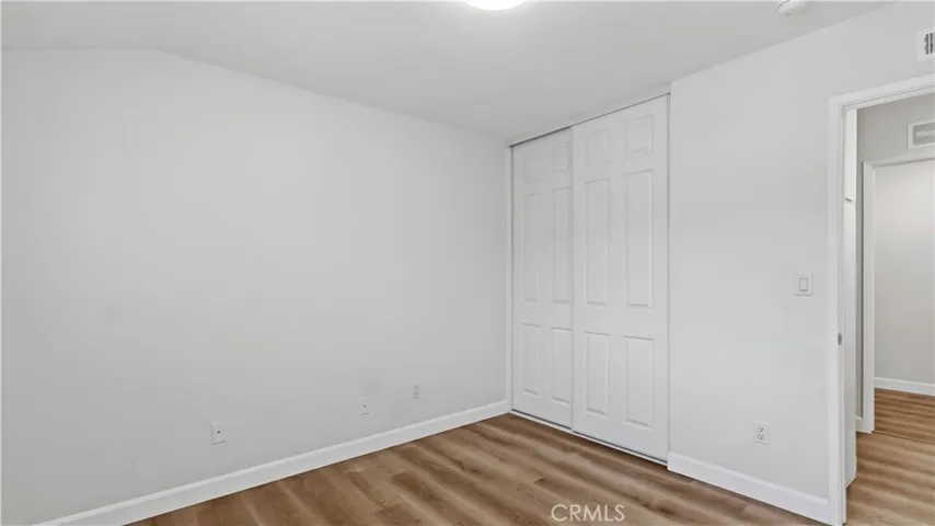 1432 Forest Glen Drive Unit #65, Hacienda Heights, California 91745