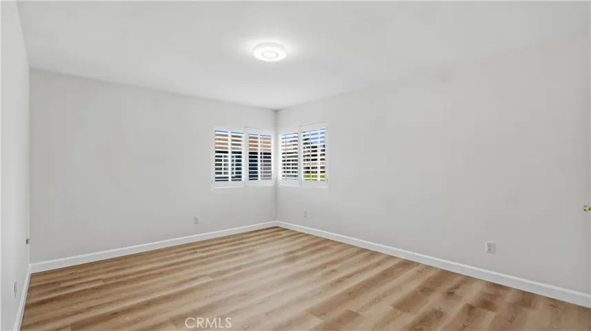 1432 Forest Glen Drive Unit #65, Hacienda Heights, California 91745