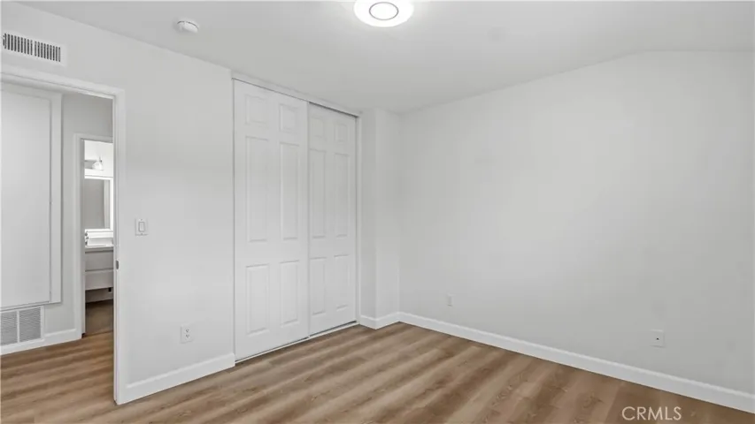 1432 Forest Glen Drive Unit #65, Hacienda Heights, California 91745