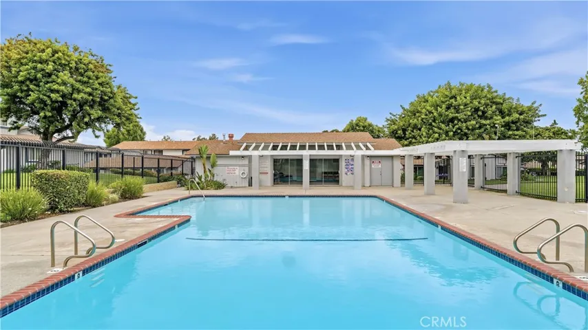 1432 Forest Glen Drive Unit #65, Hacienda Heights, California 91745