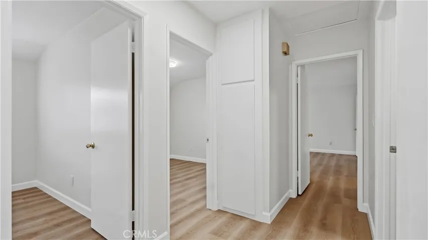 1432 Forest Glen Drive Unit #65, Hacienda Heights, California 91745