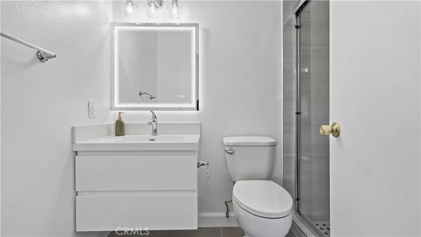 1432 Forest Glen Drive Unit #65, Hacienda Heights, California 91745