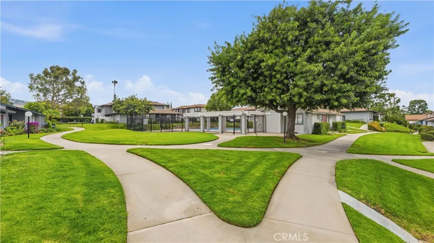 1432 Forest Glen Drive Unit #65, Hacienda Heights, California 91745
