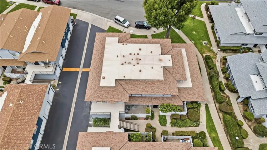 1432 Forest Glen Drive Unit #65, Hacienda Heights, California 91745