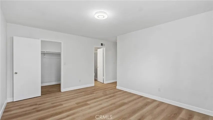 1432 Forest Glen Drive Unit #65, Hacienda Heights, California 91745