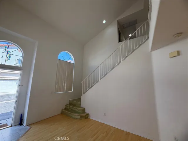 23812 Los Codona, Torrance, California 90505