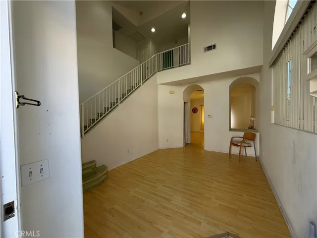 23812 Los Codona, Torrance, California 90505