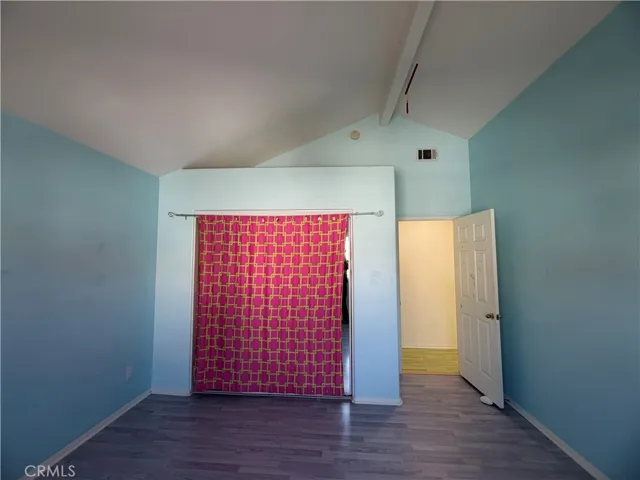23812 Los Codona, Torrance, California 90505