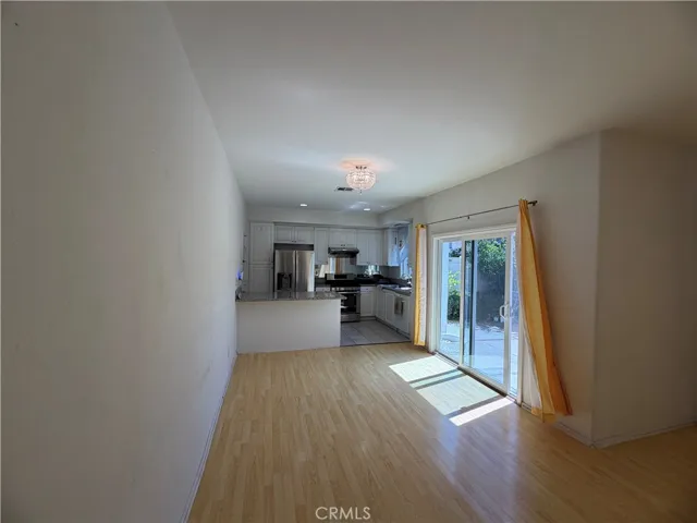 23812 Los Codona, Torrance, California 90505