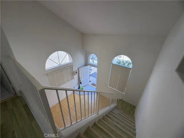 23812 Los Codona, Torrance, California 90505