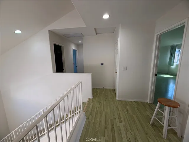 23812 Los Codona, Torrance, California 90505