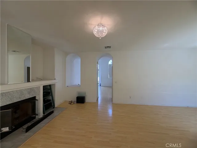 23812 Los Codona, Torrance, California 90505