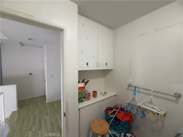 23812 Los Codona, Torrance, California 90505