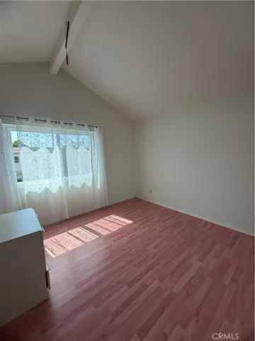 23812 Los Codona, Torrance, California 90505