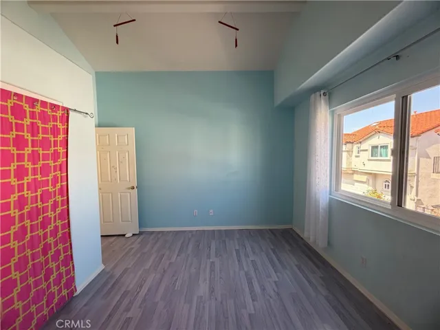 23812 Los Codona, Torrance, California 90505