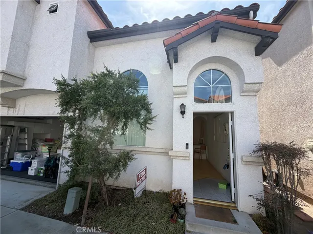 23812 Los Codona, Torrance, California 90505