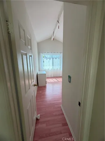 23812 Los Codona, Torrance, California 90505